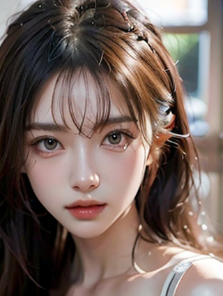 和平与文化：共筑美好世界的桥梁